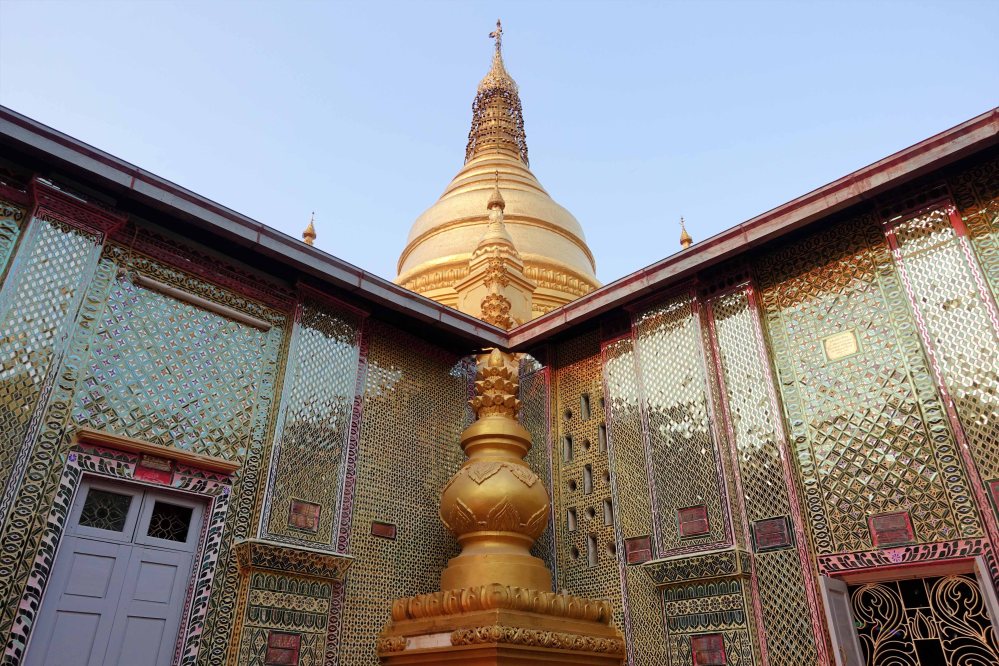 Mandalay_012
