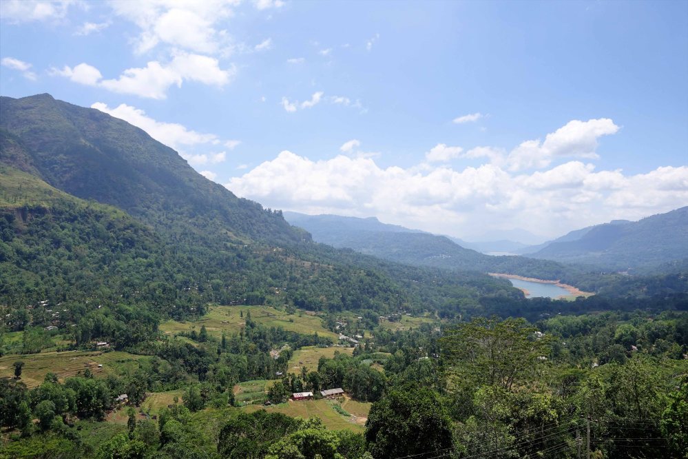 Nuwara-Eliya_004