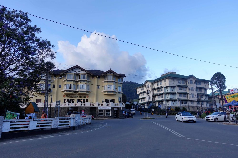 Nuwara-Eliya_015