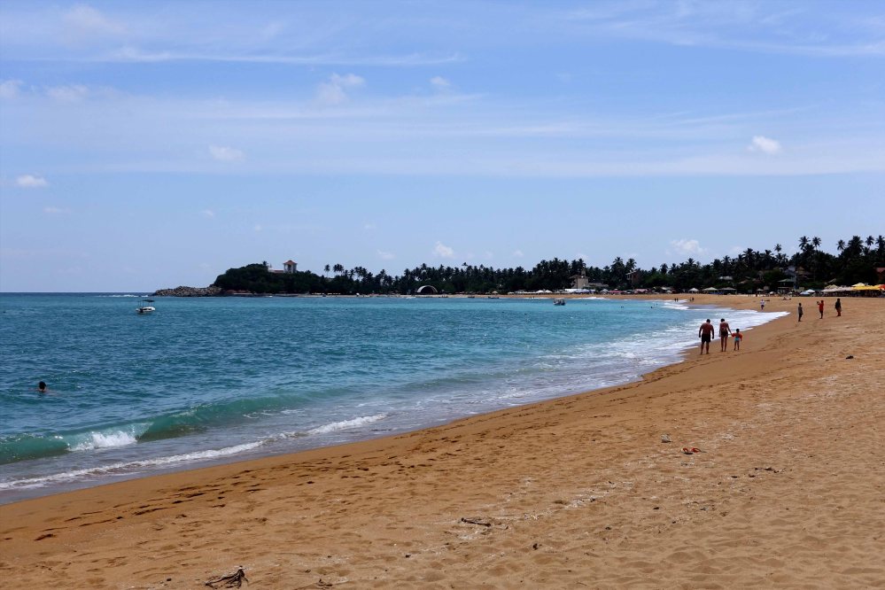 Unawatuna_002