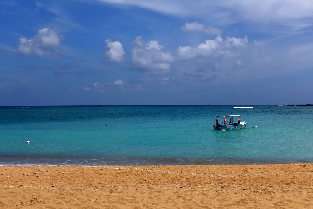 Unawatuna_004