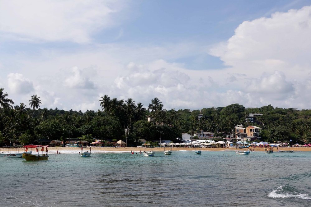 Unawatuna_006
