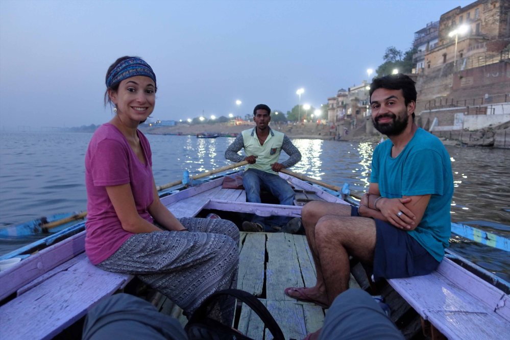 Varanasi_001