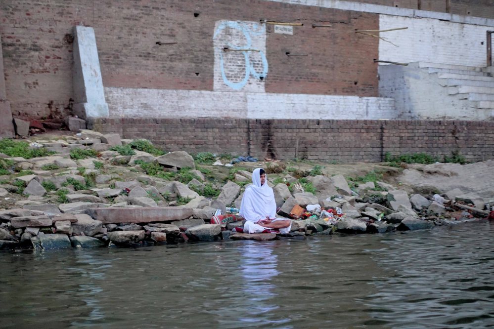Varanasi_002