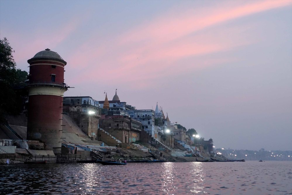 Varanasi_003
