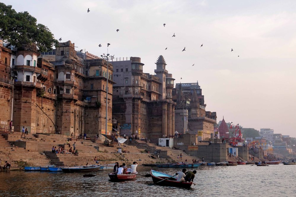 Varanasi_006