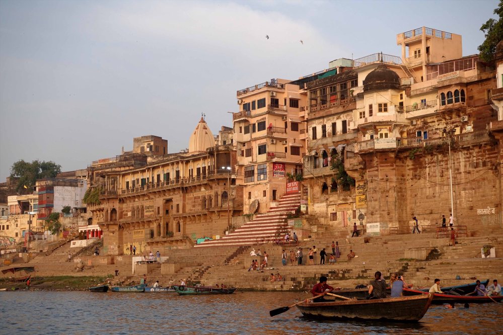 Varanasi_008