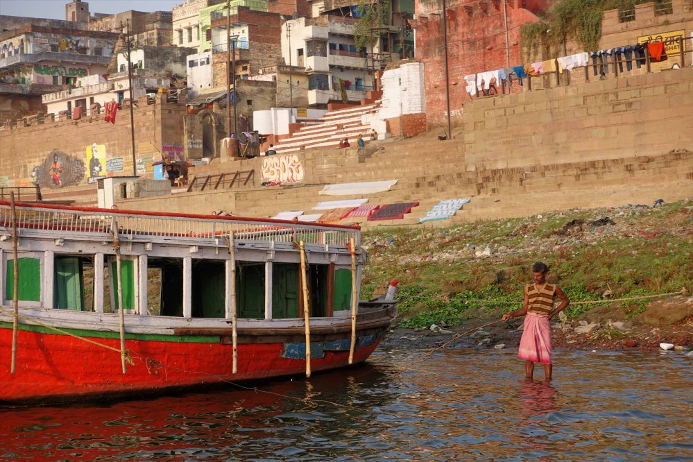 Varanasi_013