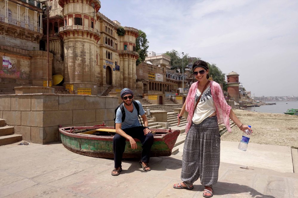 Varanasi_016