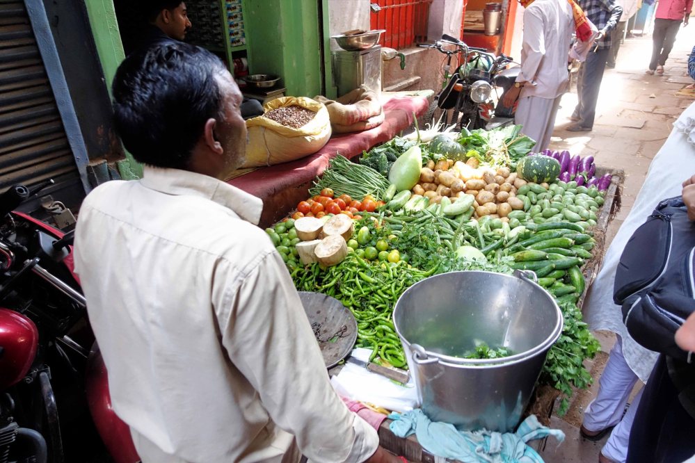 Varanasi_314