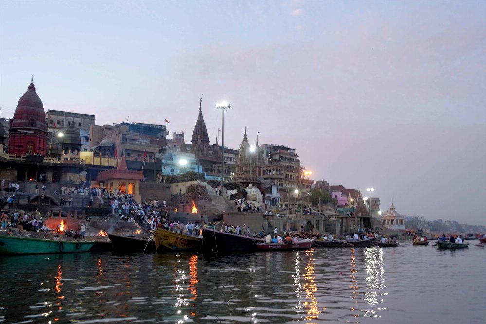 Varanasi_336