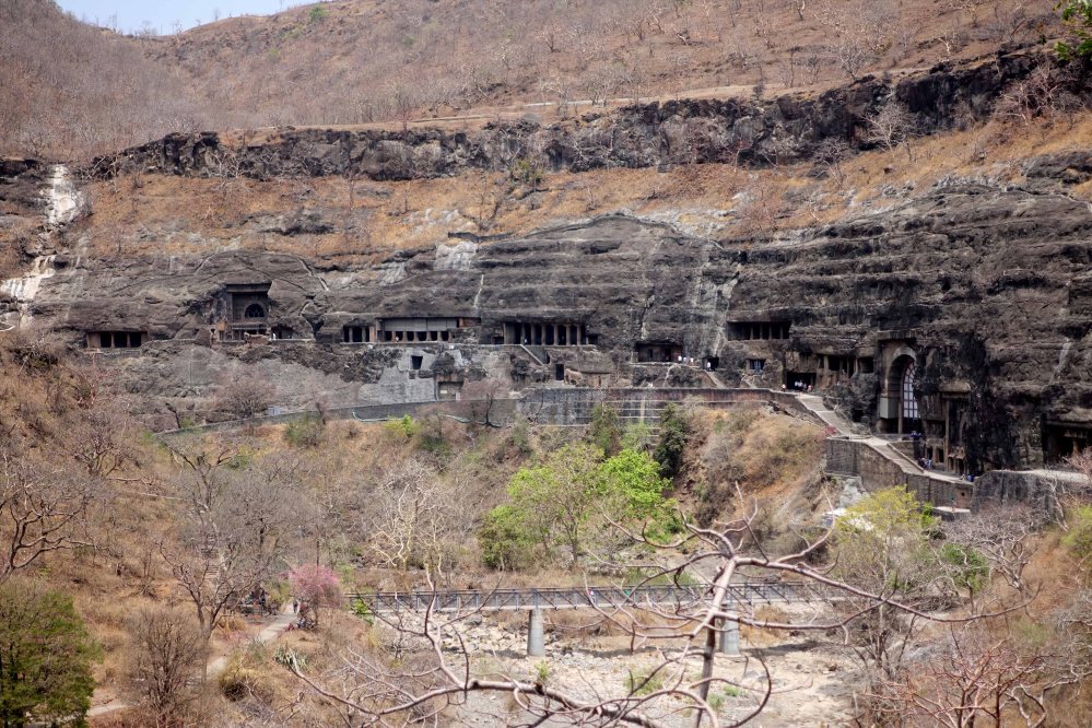 Ajanta_002