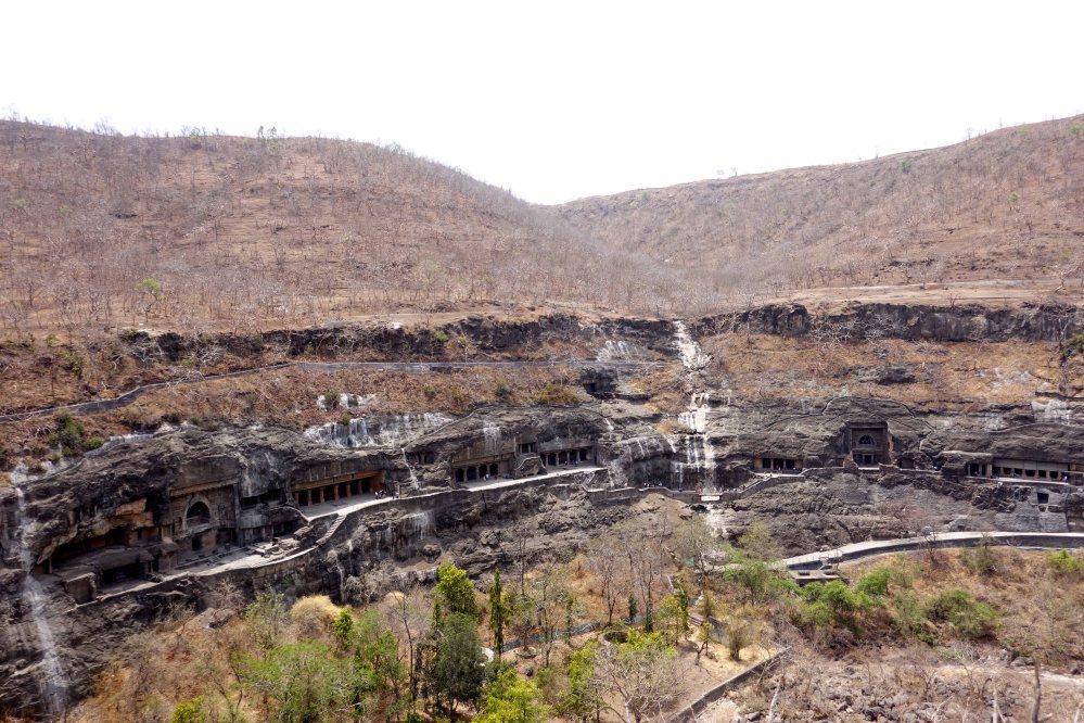 Ajanta_062