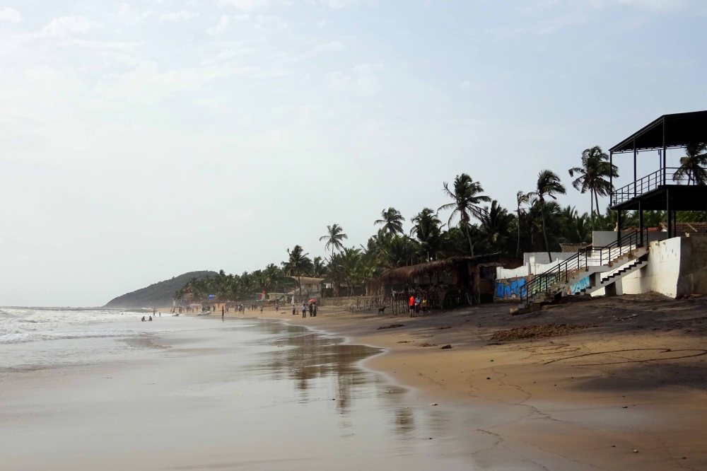 Goa_042