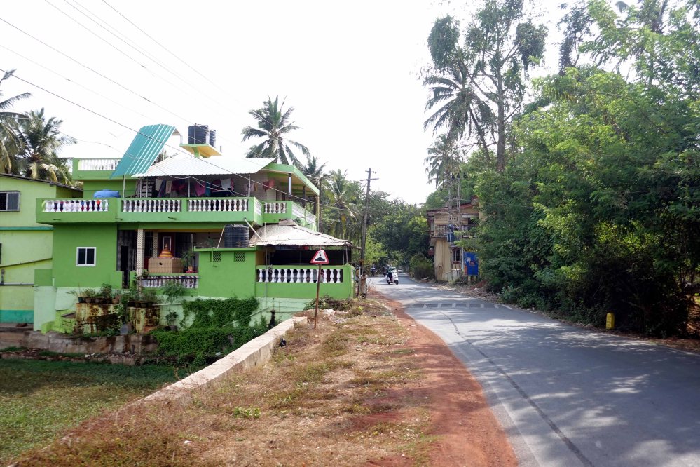 Goa_062