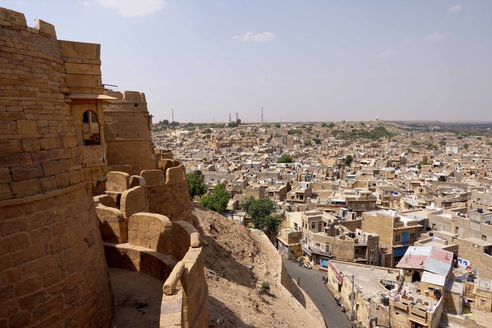 Jaisalmer_004