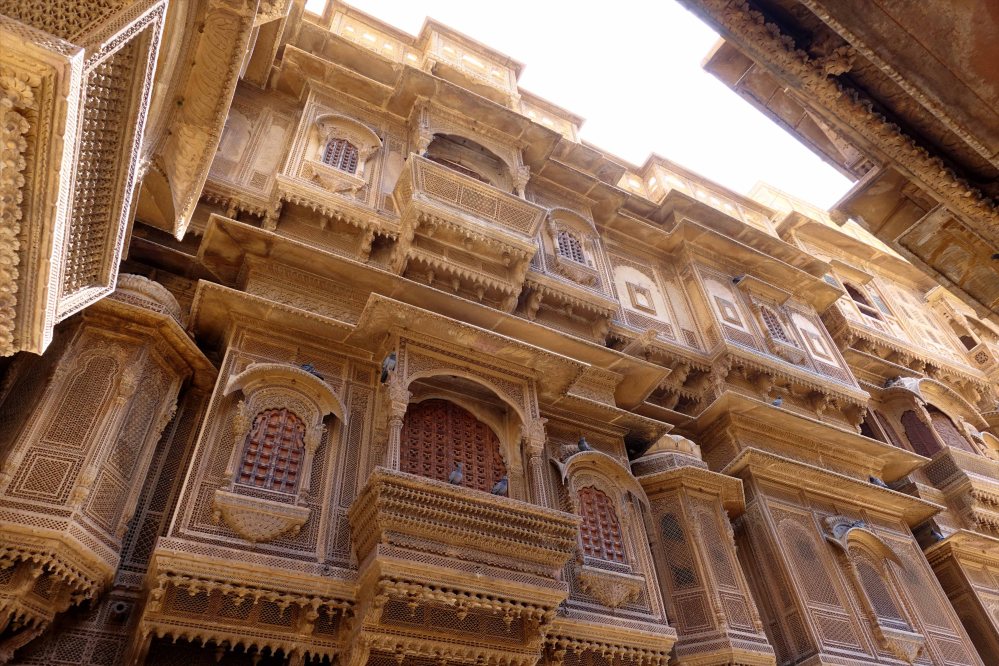 Jaisalmer_016