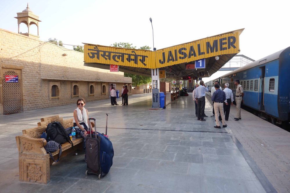 Thar-Desert-Safari_001