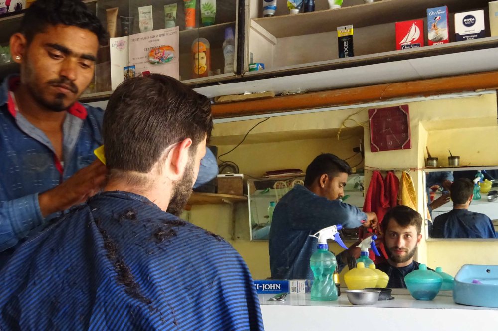 Thar-Desert-Safari_001