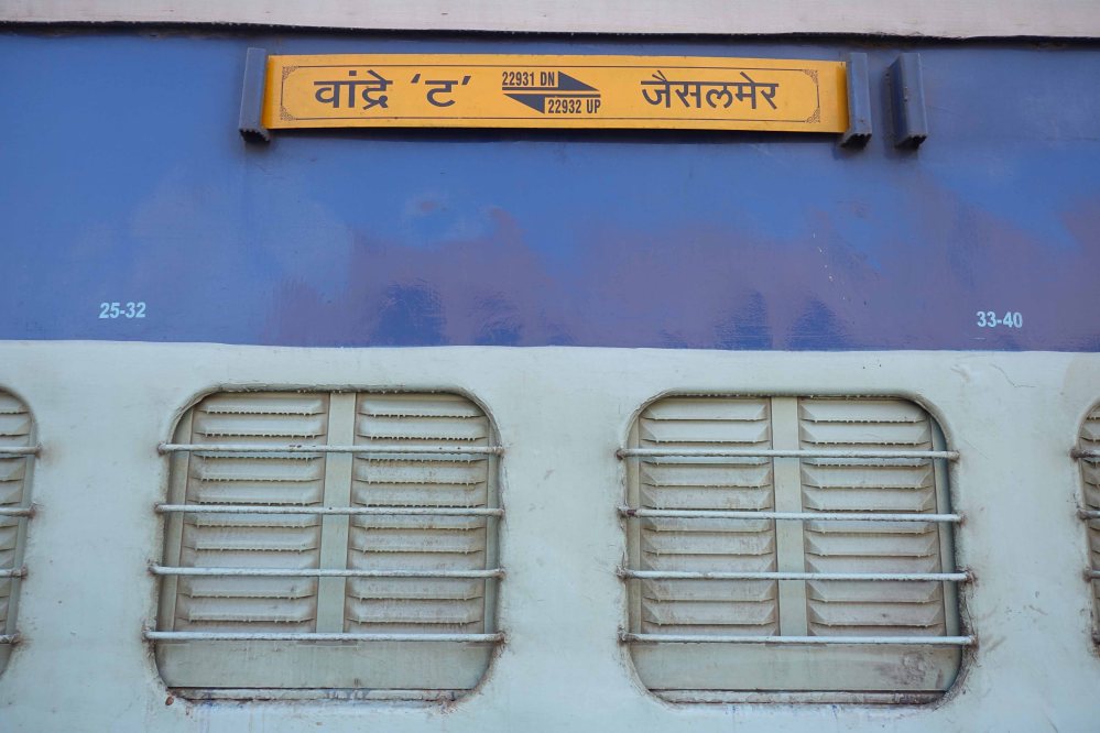 Thar-Desert-Safari_002