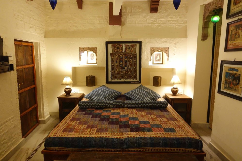 Thar-Desert-Safari_003