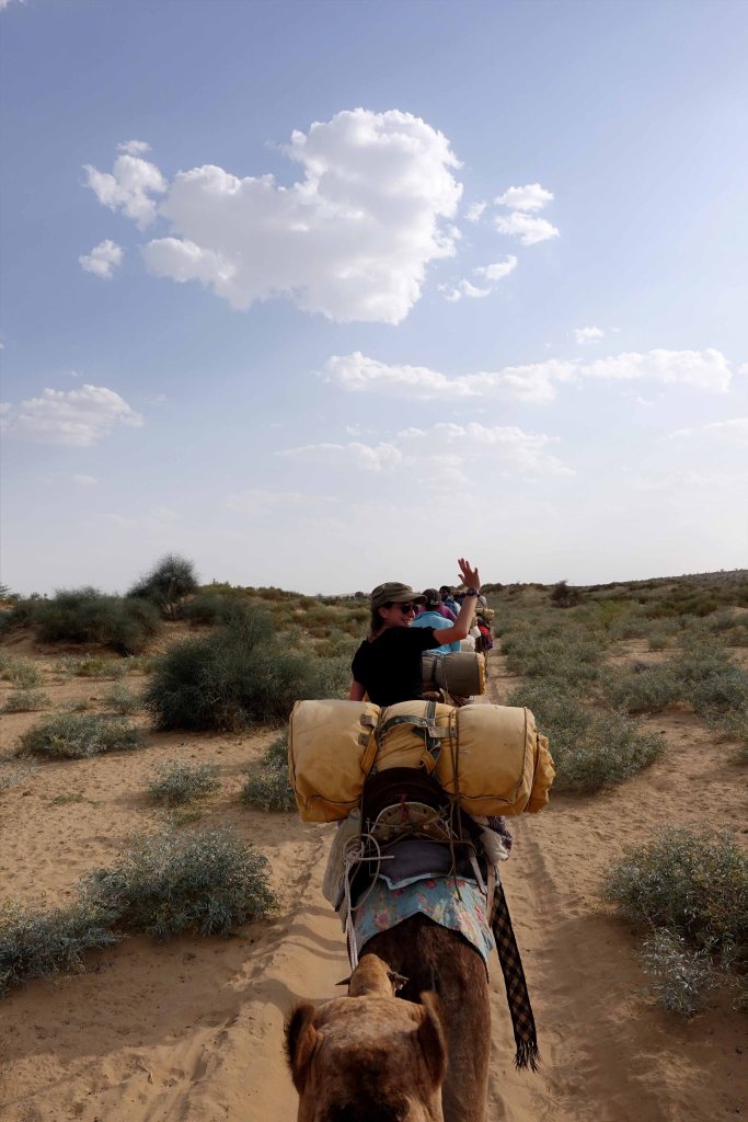 Thar-Desert-Safari_005