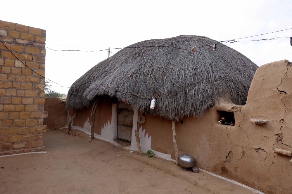 Thar-Desert-Safari_006