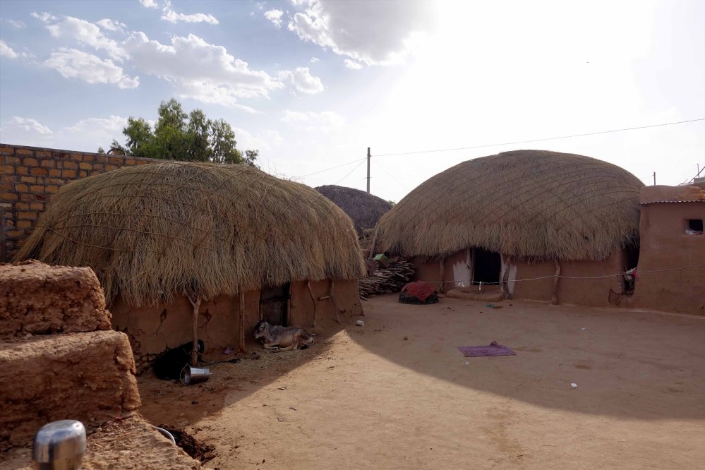 Thar-Desert-Safari_009