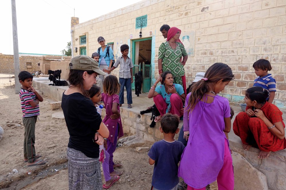 Thar-Desert-Safari_010