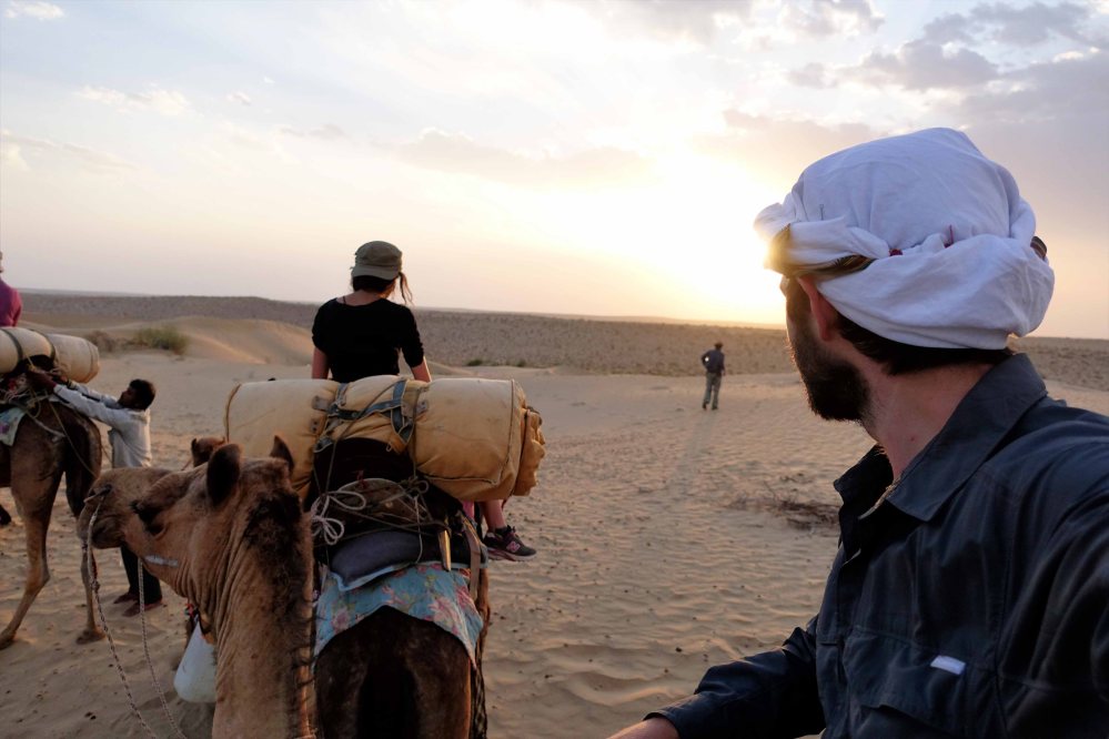 Thar-Desert-Safari_016