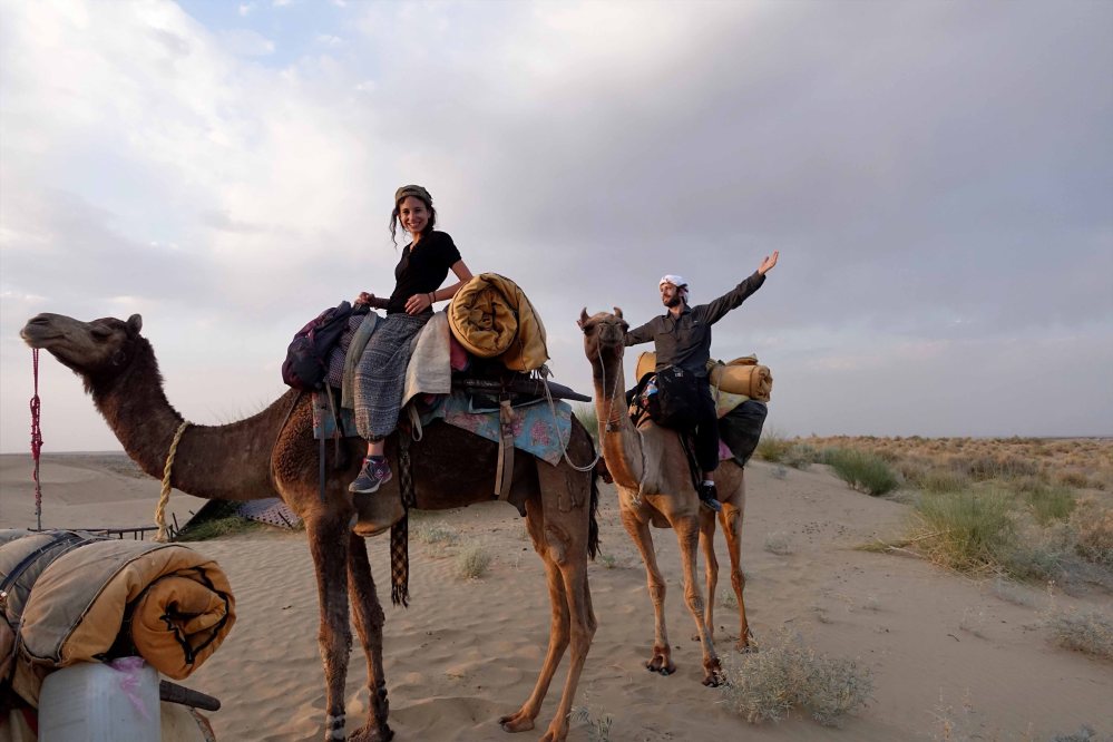 Thar-Desert-Safari_017