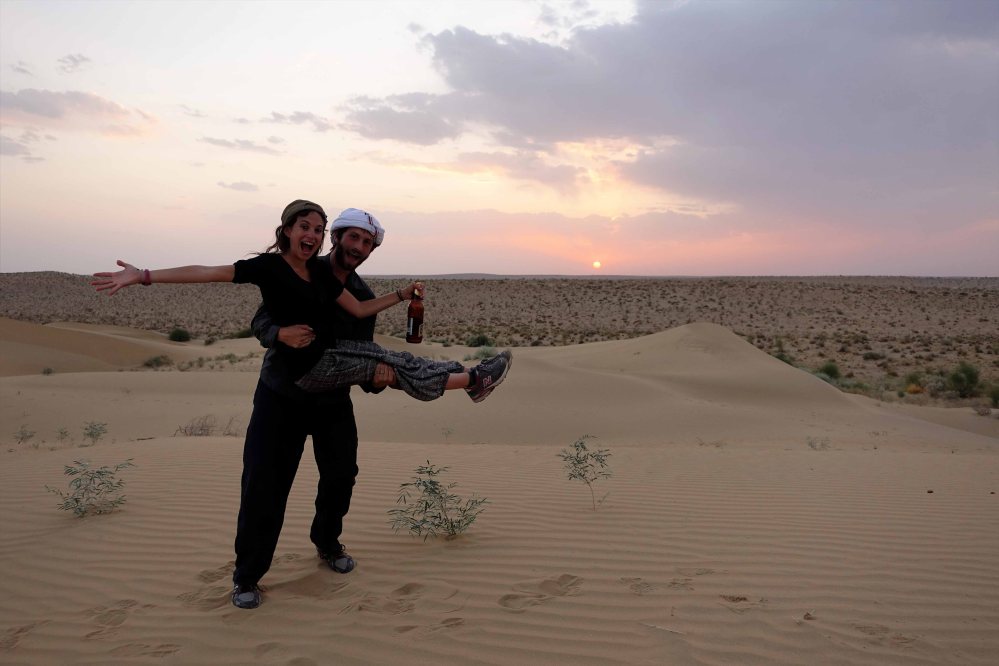 Thar-Desert-Safari_018