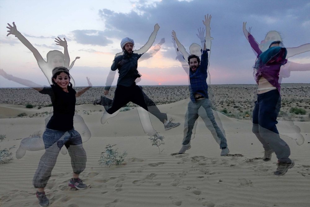 Thar-Desert-Safari_019