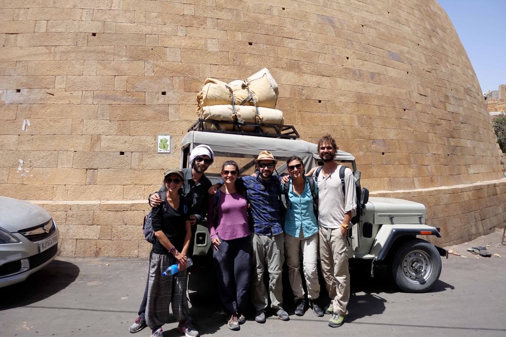 Thar-Desert-Safari_026