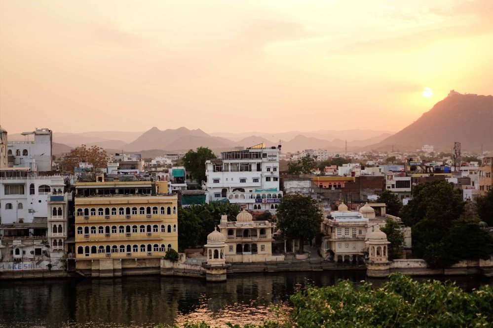 Udaipur_095