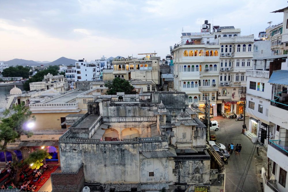 Udaipur_145