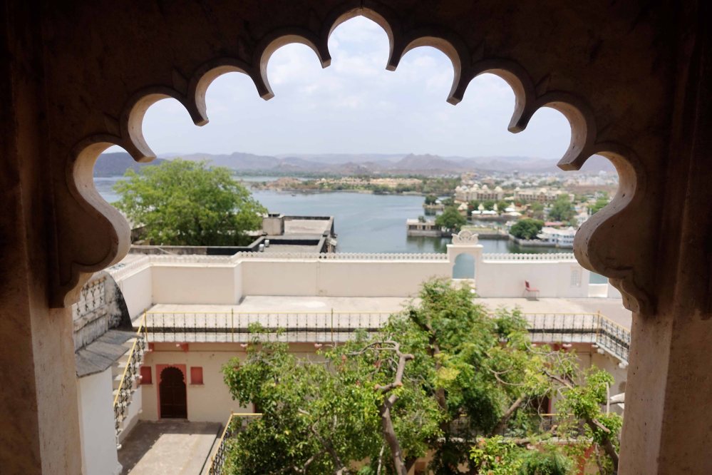 Udaipur_150