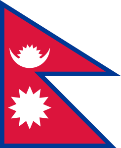 Flag_of_Nepal.svg