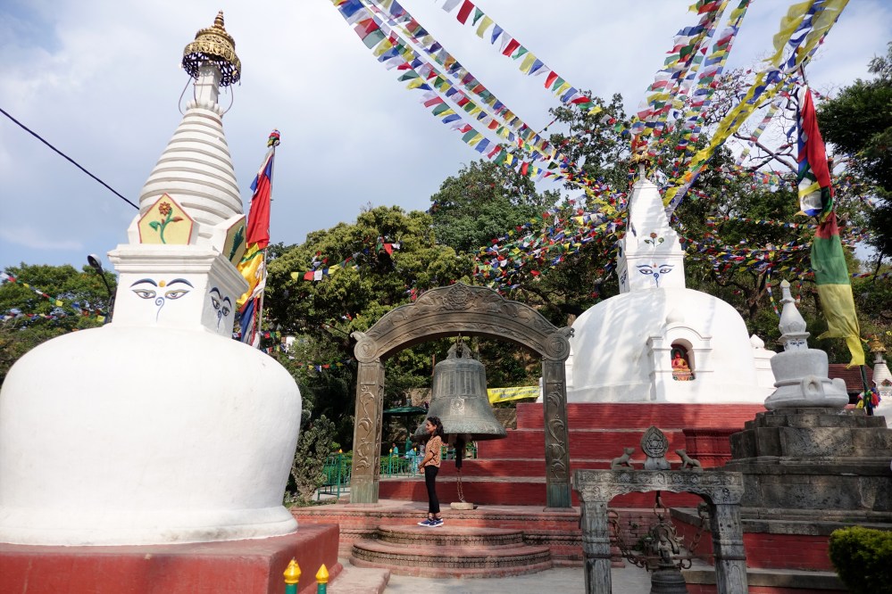 Kathmandu_092