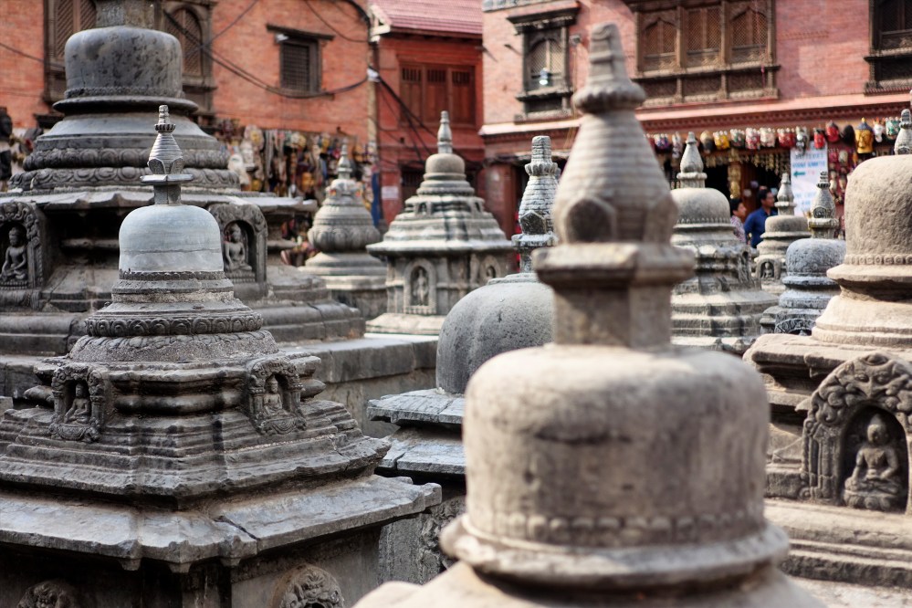 Kathmandu_107