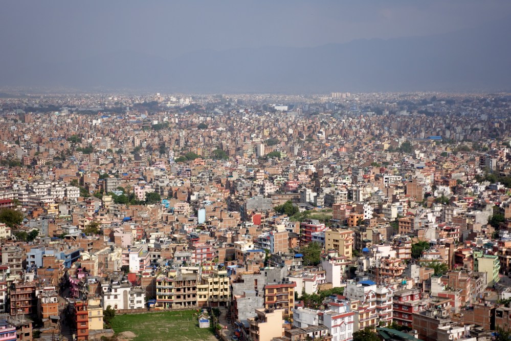 Kathmandu_123
