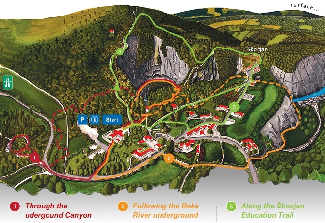 intro-ogledi-jam_eng